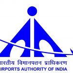 AAI has approved the allotment of land measuring 50 acres to M/s TASL for setting up Final Assembly Line and MRO facility at Vadodara Airport