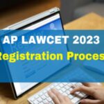 AP LAWCET 2023 Registration Starts Today; Check Details Here To Apply