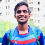 Aditya to lead State Junior squad at Nationals
