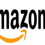 Amazon launches Smbhav Entrepreneurship Challenge 2022 to enable emerging Indian startups realize their potential