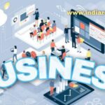 Hero Cycles goes omnichannel with the launch of new D2C e-commerce portal