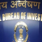 CBI ARRESTS ASI OF DELHI POLICE IN A BRIBERY CASE