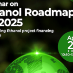CII to host a webinar on ‘Ethanol roadmap for 2025’ on Earth Day