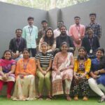 New-age Waste Management Platform Cercle X raises INR 1.9 CR in a Seed round led by Inflection Point Ventures