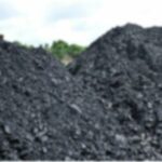 In FY 2022-23, India’s Coal Imports Rose By 30% To 162 Million
