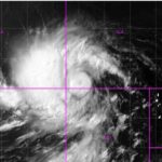 Cyclone Biporjoy: Likely to Delay Monsoon?