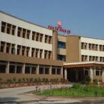 पुणे रेल मंडल पर मिशन कर्मयोगी के अंतर्गत कर्मचारियों का  प्रशिक्षण सम्पन्न