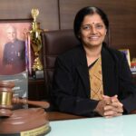 With Dr. Gurpur as Chair Professor, SLS Pune, Symbiosis International (Deemed University) Awarded the Prestigious Jean Monnet Chair in EU Climate Justice Law, Governance, Management and Policy by the European Union
