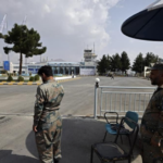 16 Killed, 24 Injured After Explosion At School In Afghanistan