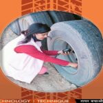 Fleeca India Eyes to reduce Gender Gap