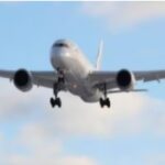 Russia To Soon Operate More Passenger Flights In India