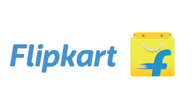 Flipkart becomes the first Indian e-commerce company / marketplace to commit to 100% Renewable Electricity by 2030