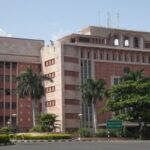 मध्य प्रदेश: शासकीय कार्यालयों में फाइव-डे वीक व्यवस्था 30 जून 2022 तक