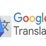 Google Translate Will Now Be Able To Work In 33 New Languages