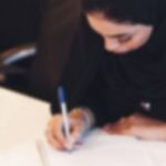 Saudi Arabia Announces Ban On Hijabs In Exam Halls