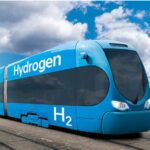 India All Set To Launch Hydrogen-Powered Trains By December 2023; To be First Operated On Heritage Routes