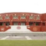 ‘Centre Of Happiness’ Set Up By IIM Lucknow