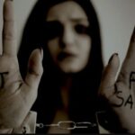 Assam: Six Minor Girls From Assam Rescued by Police After Being Trafficked Across Four States
