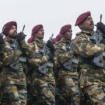 RESULTS OF ONLINE COMMON ENTRANCE EXAMINATION FOR INDIAN ARMY RECRUITMENT 2023 ANNOUNCED