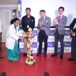 Sakra World Hospital announces Intra-Dialysis Rehab Exercise Program on World Kidney Day