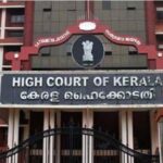 Kerala High Court Dismisses Bail Plea Of Woman Accused In Human Sacrifice Case
