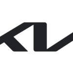 Kia India appoints MyungSik Sohn as Chief Sales Officer