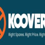 Inflection Point Ventures announces full exit from Koovers with 47% IRR