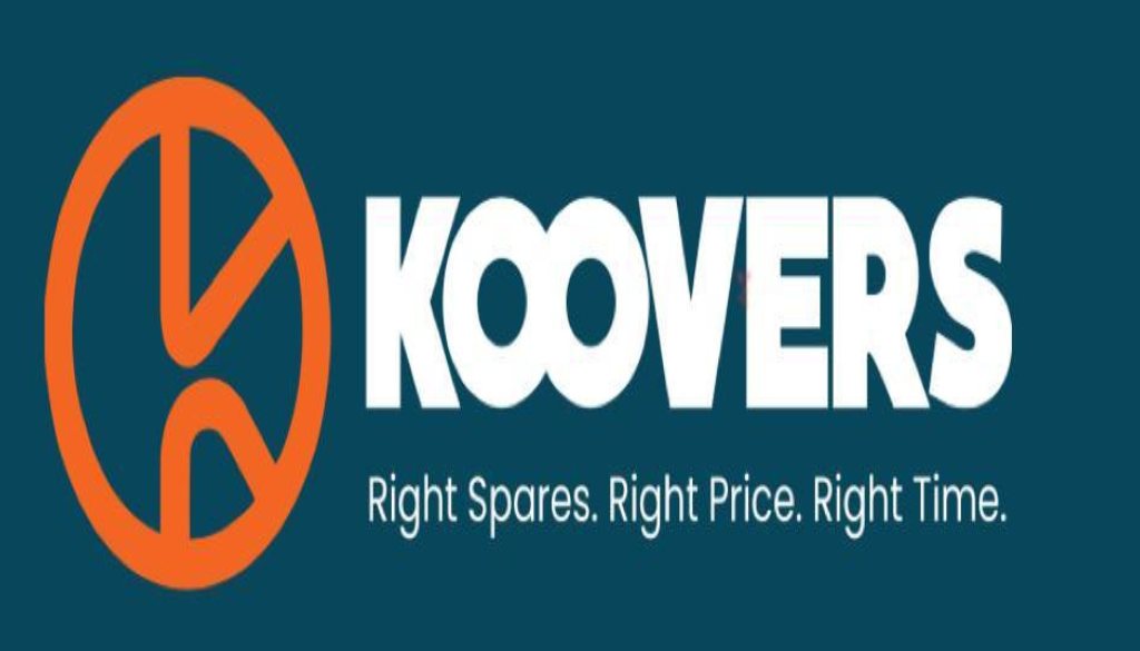 Inflection Point Ventures announces full exit from Koovers with 47% IRR