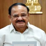 Vice President calls for legislatures to meet more often and for longer duration