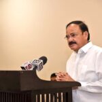 Vice President calls for providing equal property rights to women