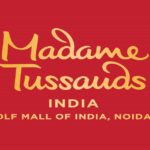 MADAME TUSSAUDS IS BACK IN A NEW LOCATION