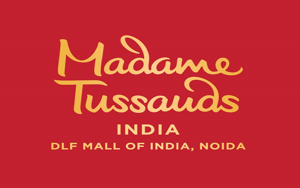 MADAME TUSSAUDS IS BACK IN A NEW LOCATION