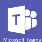 Microsoft Teams Introduces New Feature, ‘Communities’; Know More About This Feature Here