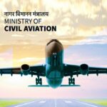 Year End Review -2021-  Ministry Of Civil Aviation