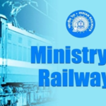 रेल मंत्रालय ने आईआरसीटीसी को ट्रेनों में परोसे जाने वाले खाद्य पदार्थों के मेन्यू में बदलाव करने की छूट दी