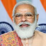 India Celebrates Navy Day Today; “We Are Proud Of Our Rich Maritime History,” Says PM Modi