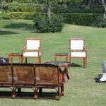 Tata Group onboards Air India