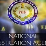 NIA CHARGESHEETS 2 IN 2023 KOKERNAG ENCOUNTER IN WHICH 1 LeT-TRF TERRORIST & 3 SECURITY PERSONNEL WERE KILLED