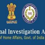 Sachin Wajhe Gave Rs 45 lakh To Pradeep Sharma For Hiren’s Murder, Says NIA
