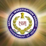 NIA SPECIAL COURT SENTENCES 2 ACCUSED IN 2019 LUCKNOW FAKE CURRENCY CASE
