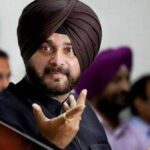 Supreme Court seeks reply from Navjot Singh Sidhu in two weeks in road rage case