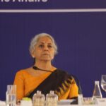 25th Meeting of Financial Stability and Development Council held in Mumbai