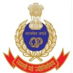 Odisha: Crime Branch Forms Special Team To Investigate Deaths Of Two Russian Nationals