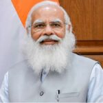 PM launches Ayushman Bharat Digital Mission