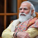 PM to inaugurate and lay foundation stone of multiple projects worth around Rs 18,000 crore in Dehradun on 4th December