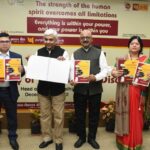 PNB observes International Day of Persons with Disability