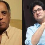 Allegations of Corruption Emerge In CBFC; Pahlaj Nihalani Backs Actor Vishal’s Allegations