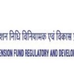 ATAL PENSION YOJANA TOTAL ENROLMENTS CROSSED 4 CRORE