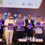 Nanotech for Sustainable Future – 12th edition of Bengaluru India Nano begins on March 7 virtually
