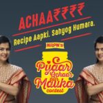 Nilon’s embarks on a mission to create entrepreneurs in every household with ‘Pyaar Achaar Aur Mauka’ campaign